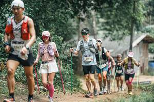 BIB: 
                            <button type="button" onclick="openModal(25634857)" class="btn btn-primary btn-sm float-right btn-popup" data-toggle="modal" data-target=".modal-high-quality">
                        <i class="fas fa-shopping-cart"></i> Add to Cart
                    </button>
                                            <button type="button" onclick="isThisMe(25634857, true)" class="btn btn-success btn-sm float-right btn-popup btn-isme hidden" data-toggle="tooltip" data-placement="bottom" title="นี่คือรูปของคุณใช่ไหม คลิกที่นี่เพื่อเอาเข้าอัลบั้ม">
                        <i class="fas fa-plus"></i> Add to album
                    </button>
                    <button type="button" onclick="isThisMe(25634857, false)" class="btn btn-warning btn-sm float-right btn-popup btn-isnotme hidden">
                        <i class="fas fa-ban"></i> Remove from album
                    </button>